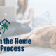 Steps in the Home Buying Process