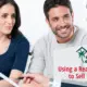 Using a Real Estate Agent to Sell Your Home