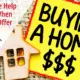 Mistakes We Help You Avoid When Making an Offer on a Home