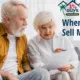 When Should I Sell My Home