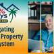 Navigating Florida's Property Tax System