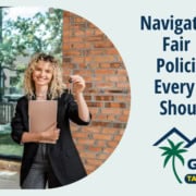 Navigating Florida Fair Housing Policies