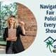 Navigating Florida Fair Housing Policies