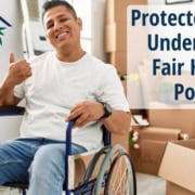 Protected Classes Under Florida Fair Housing Policies
