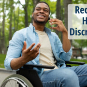 Recognizing Housing Discrimination