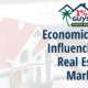 Economic Factors Influencing the Real Estate Market
