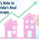 Technology's Role in Shaping Florida’s Real Estate Landscape